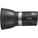 Godox ML30BI LED Light