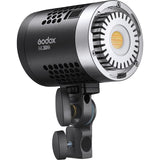 Godox ML30BI LED Light