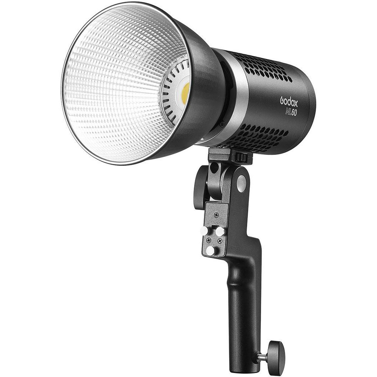 Godox ML-KIT1 ML60 & ML30 Trio Kit - image 2 of 3