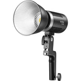 Godox ML-KIT1 ML60 & ML30 Trio Kit - image 2 of 3