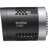 Godox ML30BI Duo LED Light Kit