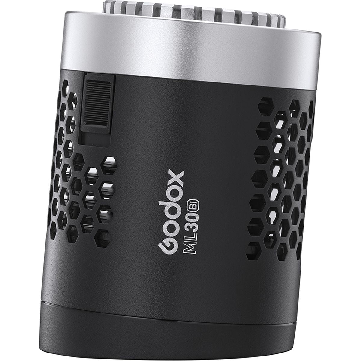 Godox ML30BI Duo LED Light Kit