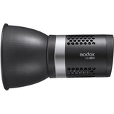 Godox ML30BI Duo LED Light Kit