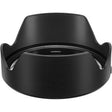 Caruba EW-83N Black