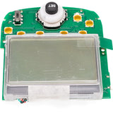 Godox V860II Control Board Nikon - image 2 of 2