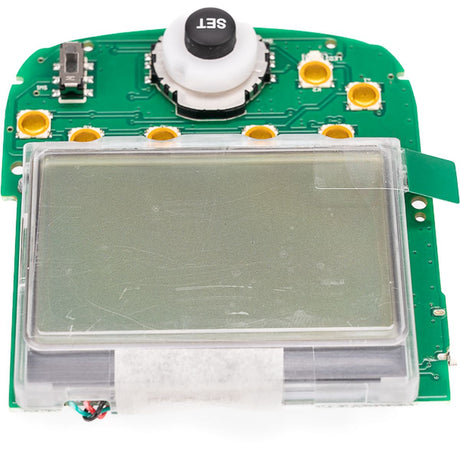 Godox V860II Control Board Nikon - image 2 of 2