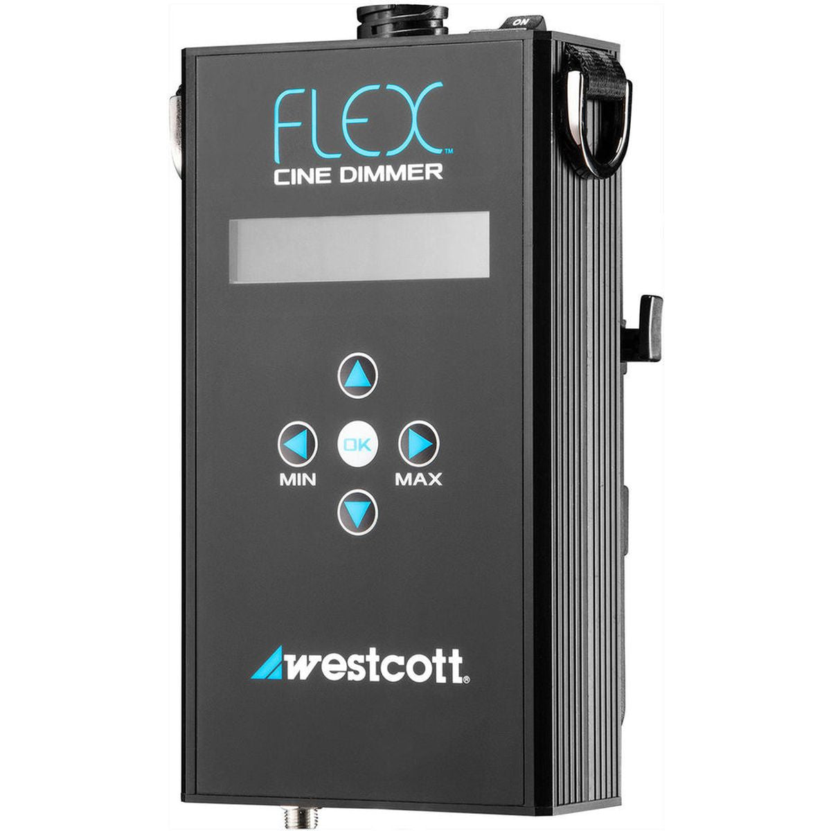 Westcott Flex Cine Dimmer - image 2 of 5