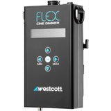Westcott Flex Cine Dimmer - image 2 of 5