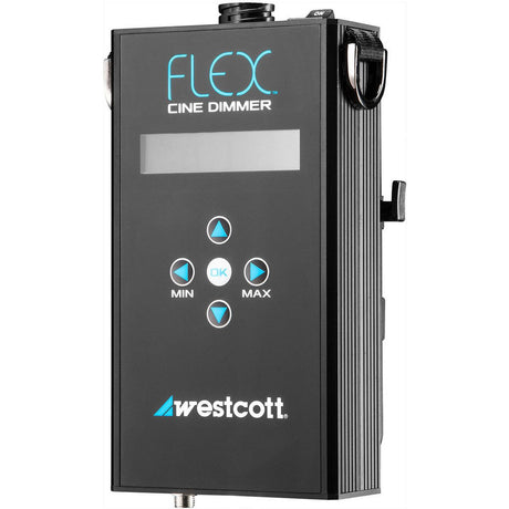 Westcott Flex Cine Dimmer - image 2 of 5