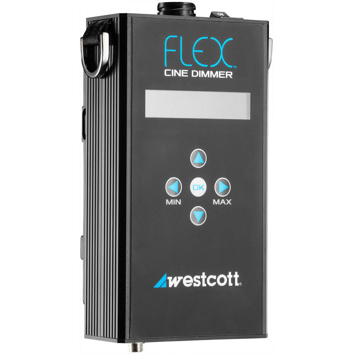 Westcott Flex Cine Dimmer - image 3 of 5
