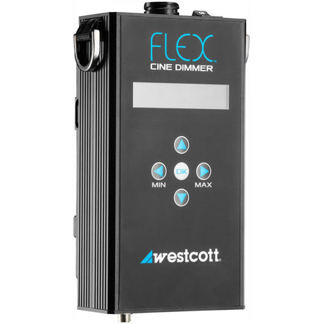 Westcott Flex Cine Dimmer - image 3 of 5