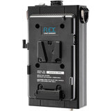 Westcott Flex Cine Dimmer - image 4 of 5