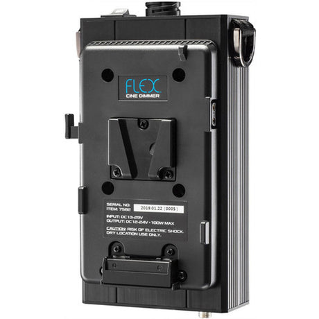 Westcott Flex Cine Dimmer - image 4 of 5