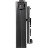 Westcott Flex Cine Dimmer - image 5 of 5