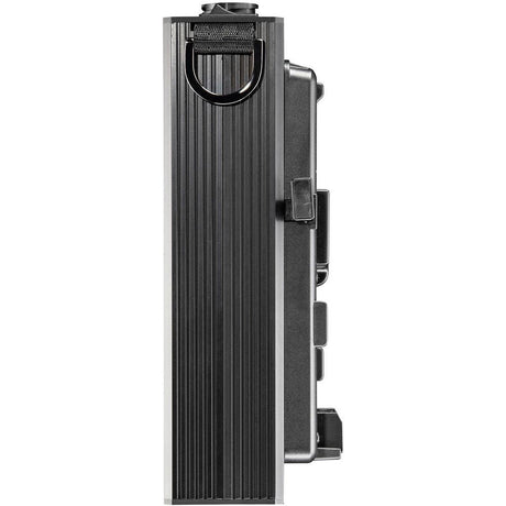 Westcott Flex Cine Dimmer - image 5 of 5