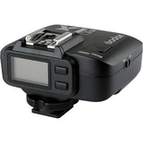 Godox X2 Transmitter X1 Receiver Set For Canon