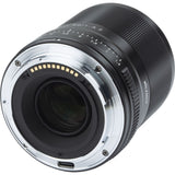 Viltrox Z-56 f/1.4 AF Nikon Z-Mount APS-C