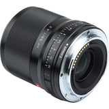 Viltrox Z-56 f/1.4 AF Nikon Z-Mount APS-C