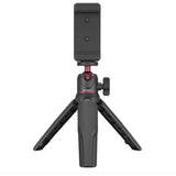 SmallRig 3512 Simorr Vigor VK-20 Black Vlog Kit