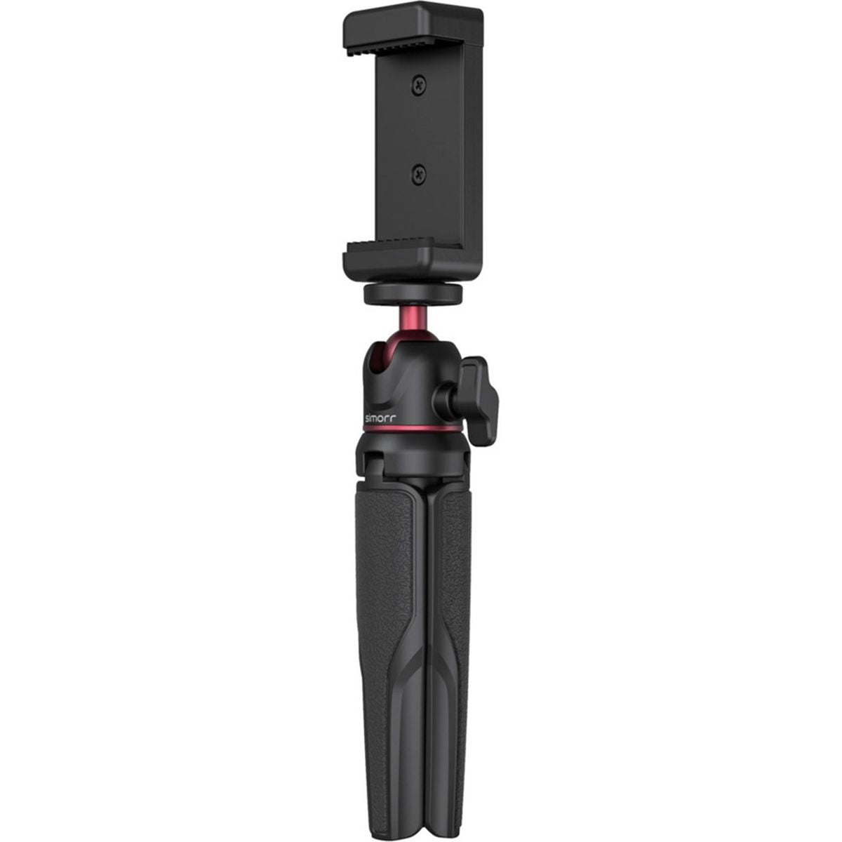 SmallRig 3512 Simorr Vigor VK-20 Black Vlog Kit - image 2 of 5