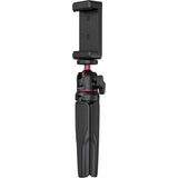 SmallRig 3512 Simorr Vigor VK-20 Black Vlog Kit - image 2 of 5