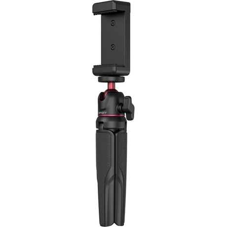 SmallRig 3512 Simorr Vigor VK-20 Black Vlog Kit - image 2 of 5
