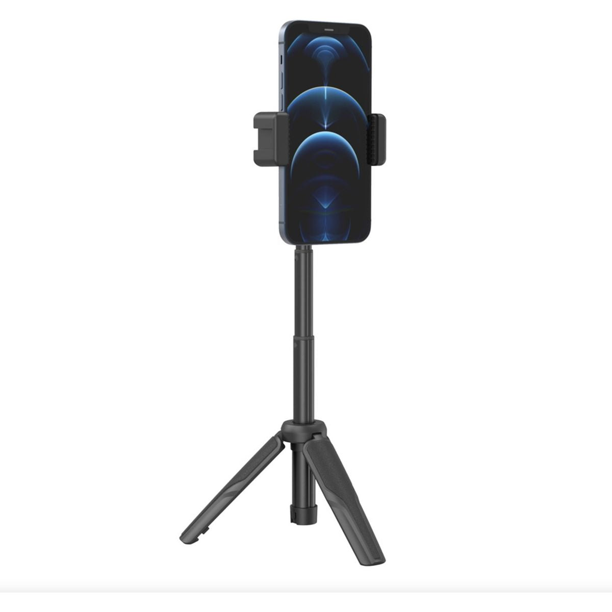 SmallRig 3512 Simorr Vigor VK-20 Black Vlog Kit - image 4 of 5