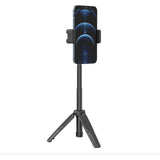 SmallRig 3512 Simorr Vigor VK-20 Black Vlog Kit - image 4 of 5