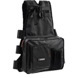 Caruba Skydex Target 100