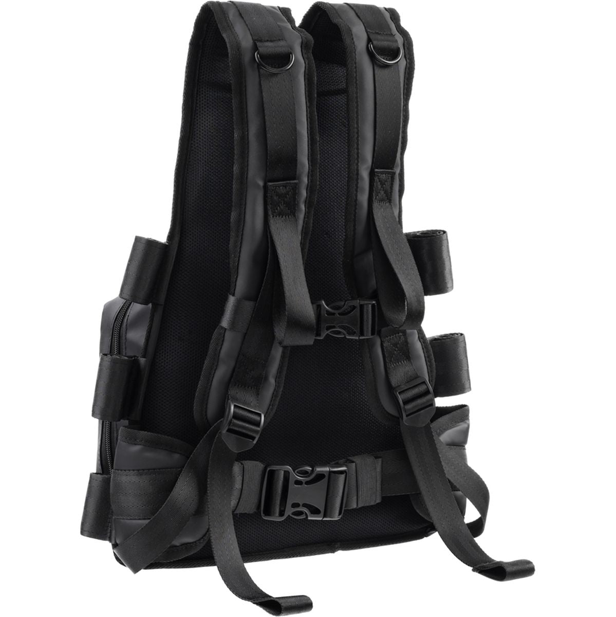 Caruba Skydex Target 100