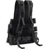 Caruba Skydex Target 100