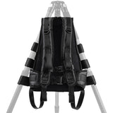 Caruba Skydex Target 100