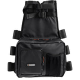 Caruba Skydex Target 100