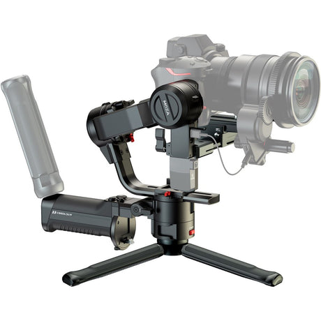 MOZA Mini-P Max - image 3 of 5