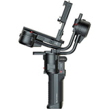 MOZA Mini-P Max - image 4 of 5