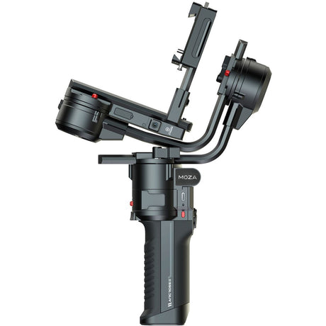 MOZA Mini-P Max - image 4 of 5