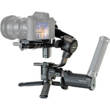 MOZA Mini-P Max - image 5 of 5