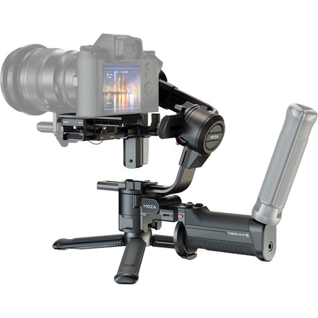 MOZA Mini-P Max - image 5 of 5