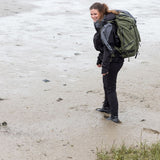 F-Stop Duradiamond Tilopa - Cypress