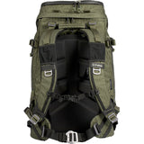 F-Stop Duradiamond Tilopa - Cypress