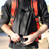 F-Stop Duradiamond Tilopa - Magma