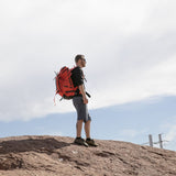 F-Stop Duradiamond Tilopa - Magma