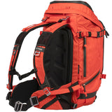 F-Stop Duradiamond Tilopa - Magma