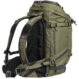 F-Stop Duradiamond Tilopa Essentials Bundle - Cypress - image 4 of 5