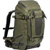 F-Stop Duradiamond Tilopa Essentials Bundle - Cypress - image 5 of 5