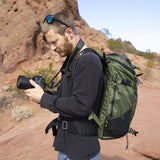 F-Stop Duradiamond Ajna - Cypress