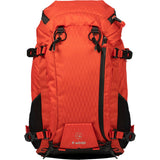 F-Stop Duradiamond Ajna Essentials Bundle - Magma