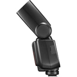 Godox Speedlite TT685 II Nikon