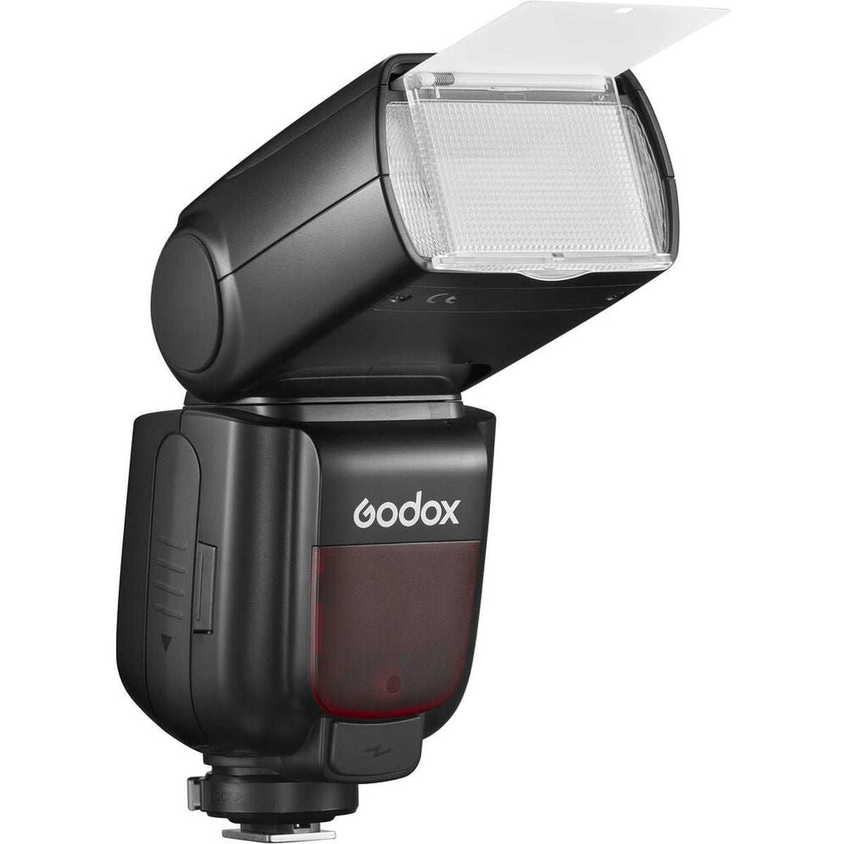 Godox Speedlite TT685 II Canon - image 2 of 5