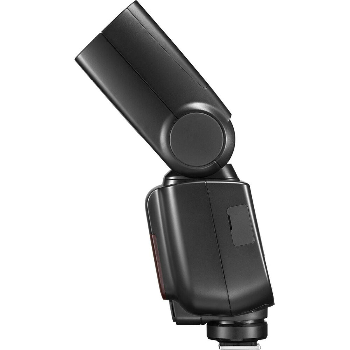Godox Speedlite TT685 II Canon - image 5 of 5